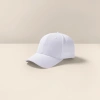 Blue baseball cap, unisex breathable casual sun hat Application Scenario